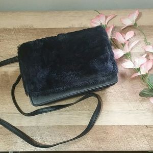 Aeropostale purse